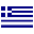 Hellas flagg